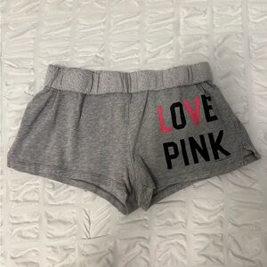 PINK OG Shirts! Cross listed on Mercari and curtsy!